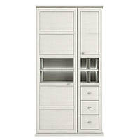 Пенал 1100 2Д/3Ш "Орегон"