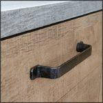 Комод 2Д/1Ш "Барі", фото 6