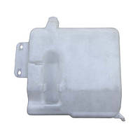 Бачок омивача (склоочисника) новий Ford Transit 2.5 D/TD дизель 2.0 бензин Форд Транзит 1992-1995, 92VT17618BA