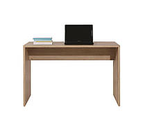 Стіл робочий "Айго"
