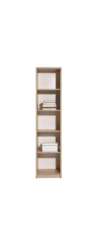 Стелаж "Айго", фото 1