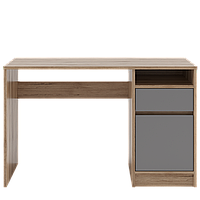 Стіл Система "Бум"