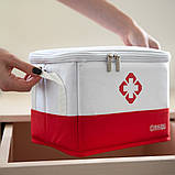 АПТЕЧКА-ОРГАНАЙЗЕР, фото 3