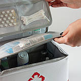 АПТЕЧКА-ОРГАНАЙЗЕР, фото 8