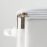 АПТЕЧКА-ОРГАНАЙЗЕР, фото 9