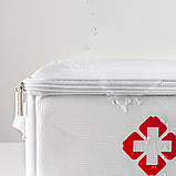 АПТЕЧКА-ОРГАНАЙЗЕР, фото 10