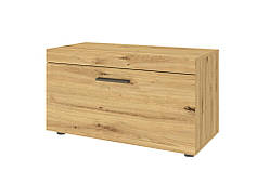 Тумба під взуття "Фокус"