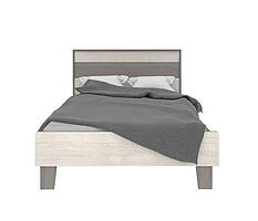 Ліжко 90 "Сара"