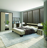 Шафа 3Д "Скарлет", фото 3