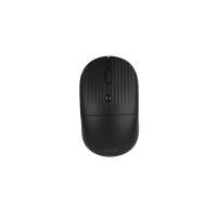 Мишка 2E MF218 Silent Wireless\/Bluetooth Black (2E-MF218WBK)