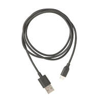 Конструктор Light Stax USB Кабель для зарядки 120 см (LS-S0120L) ASP