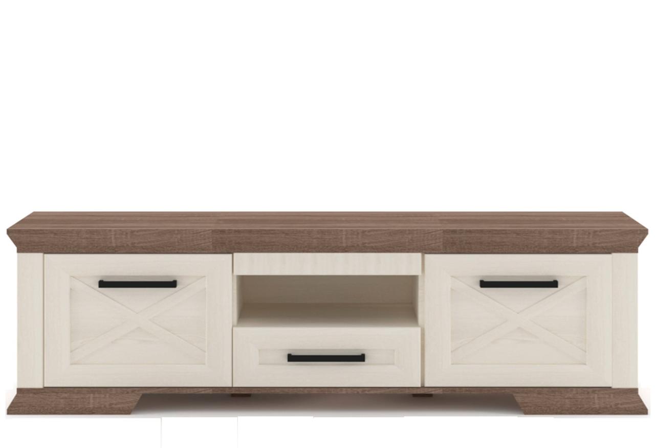 Тумба ТВ "Марсель" RTV 167 Гербор, фото 1