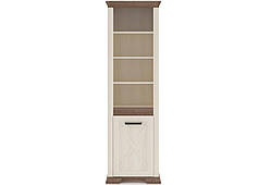 Пенал "Марсель" REG1Dn Гербор