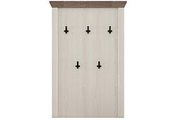 Вішак "Марсель" Гербор