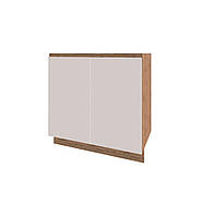 Низ 80 "Софт"