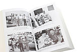 Дипломатичні сюжети. Невигадані історії кар'єрного дипломата. ( рос), фото 3