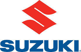 Лобове скло SUZUKI