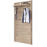 Вішак PAN/19/9 "Гоу" Гербор