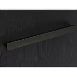 Тумба під телевізор RTV 2 "Белен", фото 4