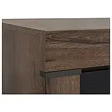 Тумба під телевізор RTV 2 "Белен", фото 5