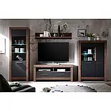 Тумба під телевізор RTV 2 "Белен", фото 6