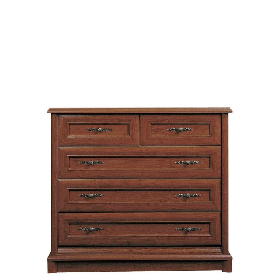 Комод "Соната" 5S/10 Гербор, фото 1