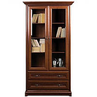 Вітрина "Соната" 2D2S Гербор