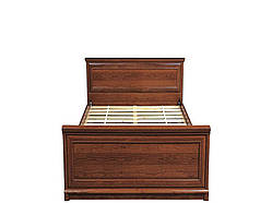 Ліжко "Соната" 90 Гербор