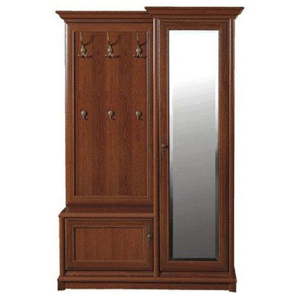 Передпокій "Соната" 150 Р Гербор, фото 1