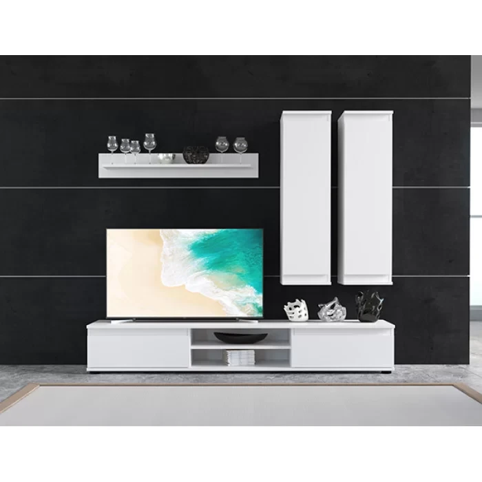 Вітальня "Люсія" Німфея Альба 175 Гербор, фото 1