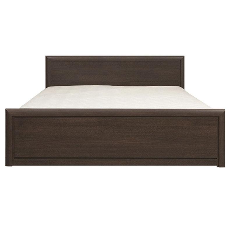 Ліжко (каркас) "Коєн"  LOZ 180 Гербор, фото 1