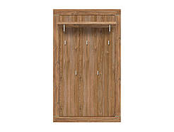 Вішак "Герман" PAN/15/9 ВМК