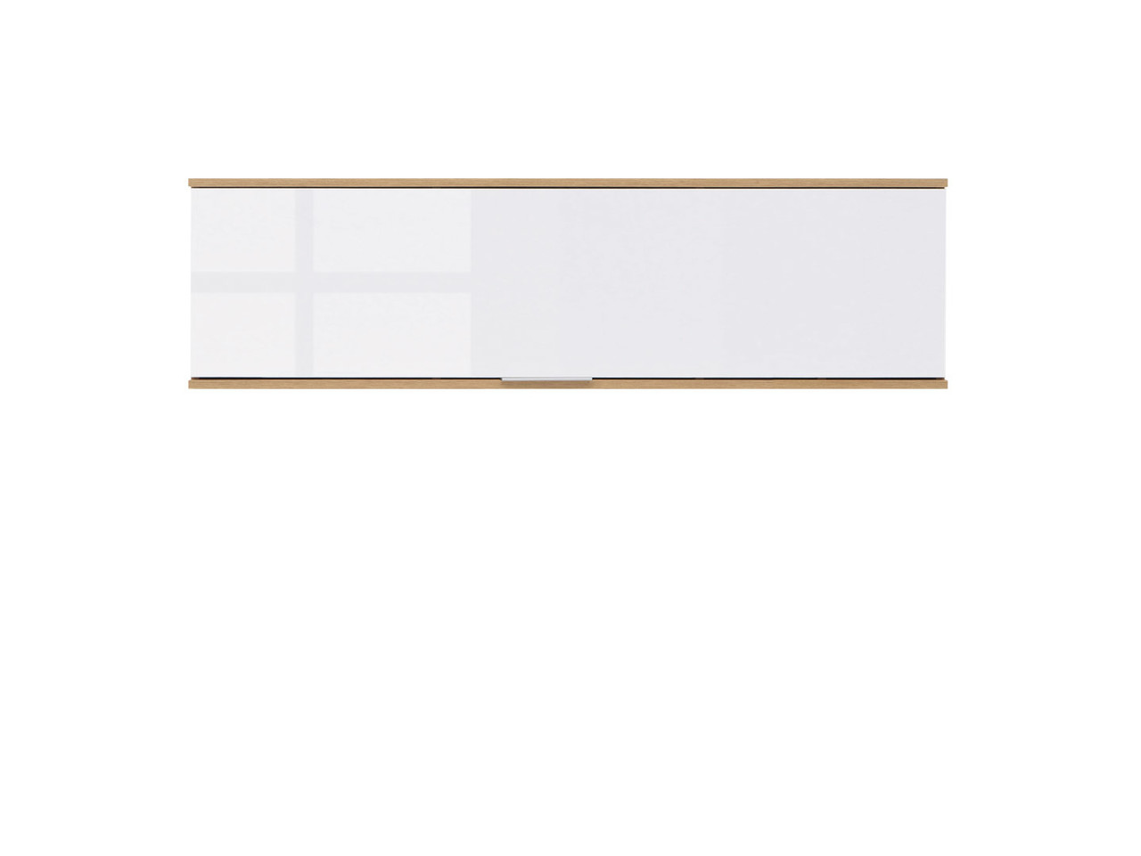 Шафа навісна "Злата" SFW1K ВМК, фото 1