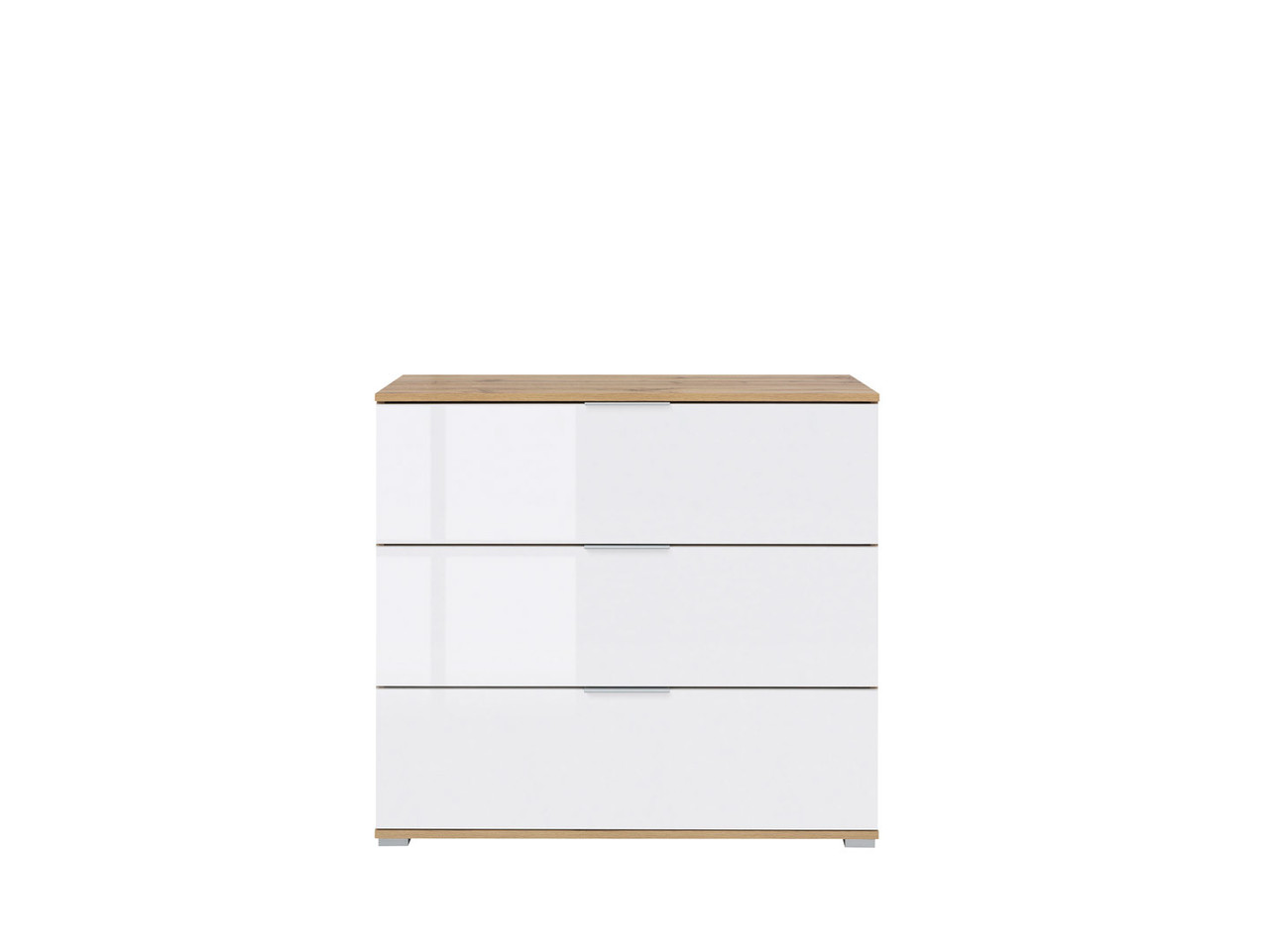 Комод "Злата" KOM3S ВМК, фото 1