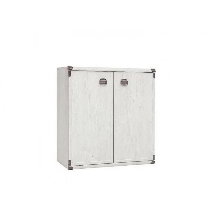 Шафка "Монтана" JKOM 2D/80 ВМК, фото 1