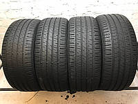 Летние шины б/у 215/50 R17 Barum Bravuris 3 HM