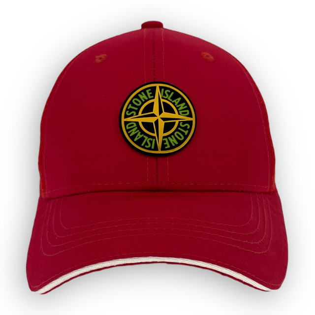 Детская кепка для мальчика Детская кепка для мальчика