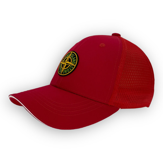 Детская кепка для мальчика Детская кепка для мальчика