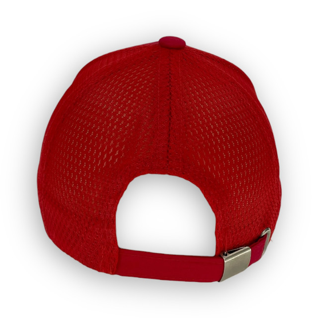 Детская кепка для мальчика Детская кепка для мальчика