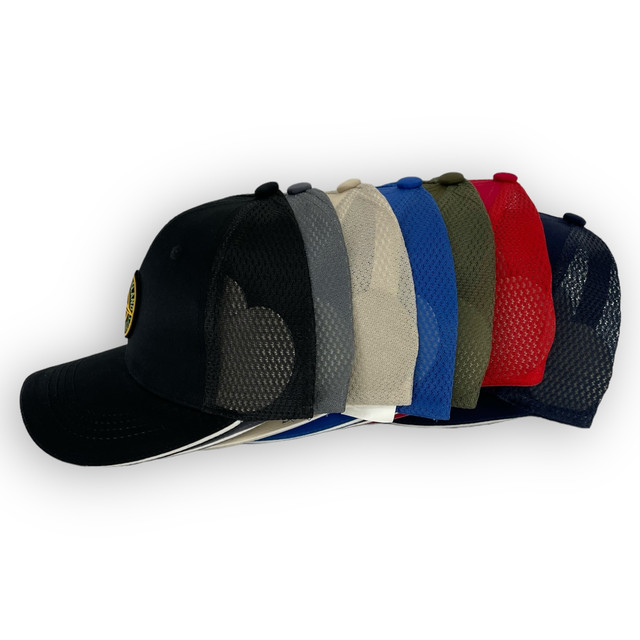 Детская кепка для мальчика Детская кепка для мальчика