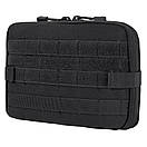 Підсумок органайзер Condor T&T POUCH MA54 Crye Precision MULTICAM, фото 11