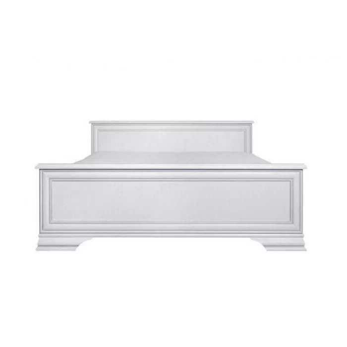 Ліжко "Клео" 160 Гербор, фото 1