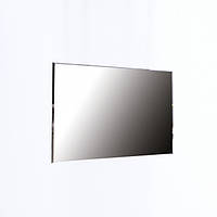 Зеркало 900х600 "Квадро"(Quadro) MiroMark