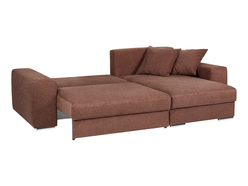 Диван кутовий "Монако", фото 1