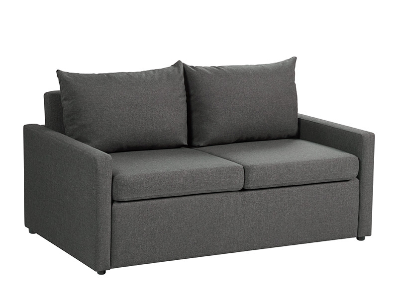 Диван прямий "Кельн", фото 1