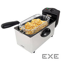 Фритюрница Esperanza EKG010 Deep Fryer