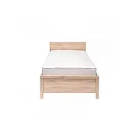 Ліжко (каркас) "Каспіан" LOZ 90 ВМК