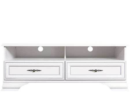 Тумба під телевізор "Кентукі" RTV 2S ВМК, фото 1