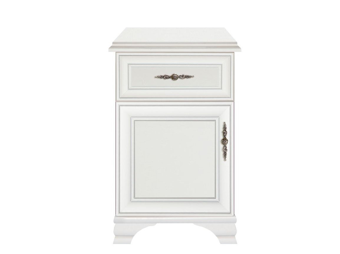 Тумба "Кентукі" KOM 1D1S L/Р ВМК, фото 1