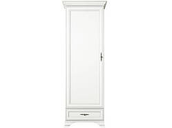 Пенал "Кентуки" REG 1D1S N ВМК